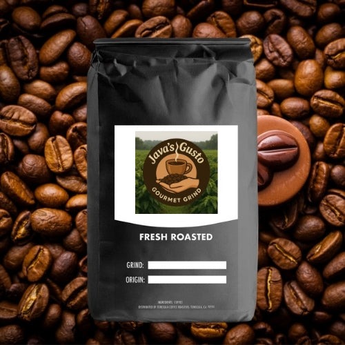 javas-gusto-a-new-approach-to-gourmet-coffee-.jpeg