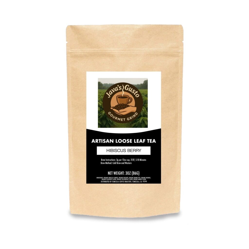 javas-gusto-a-new-approach-to-gourmet-coffee-1-1-1024x1024.jpeg
