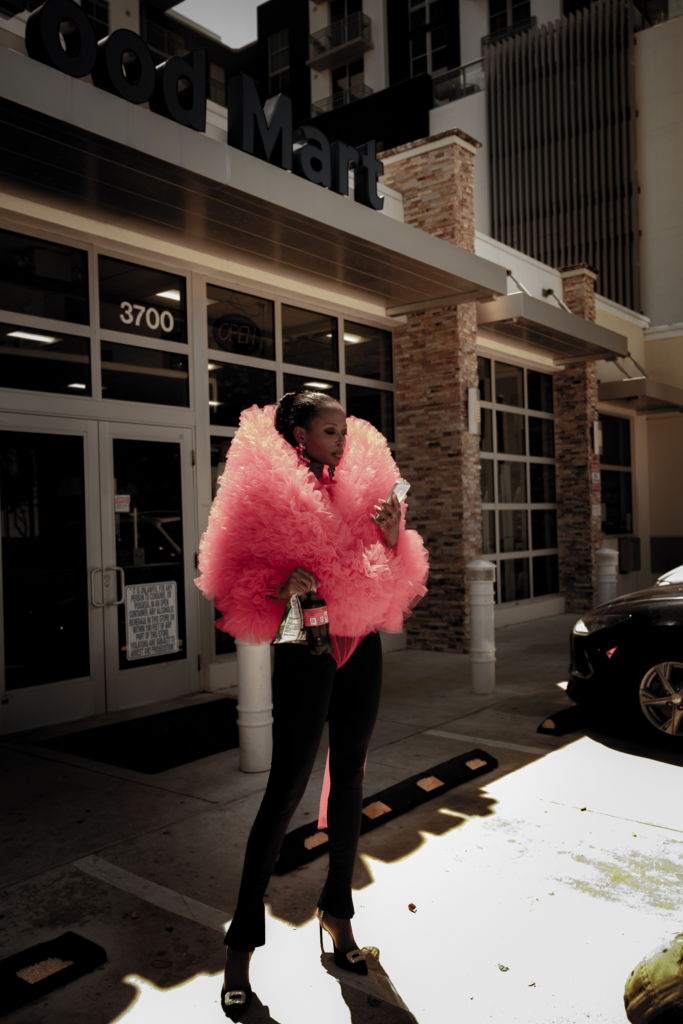 jci-exhibition-redefines-fashion-storytelling--683x1024.png