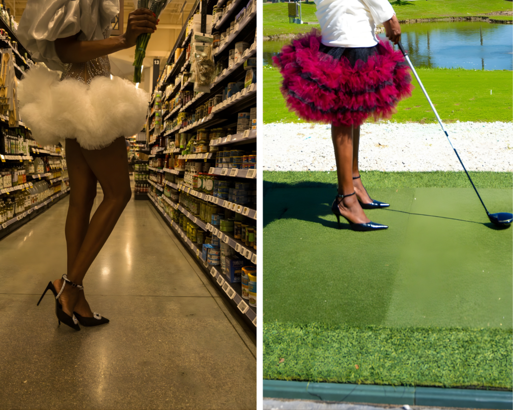 jci-exhibition-redefines-fashion-storytelling-1-1-1024x819.png