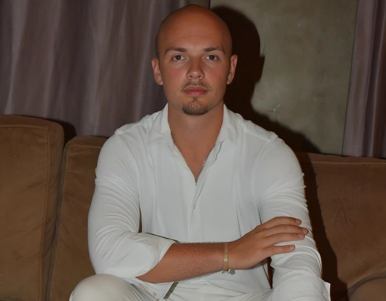 jdg3rutq5uuu2a6nahjeicht7e-c5a7447c.jpg
