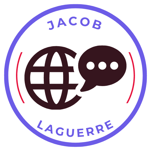 jid4odcdo49stwphbhomfck3ieo-1c3e02f8.png