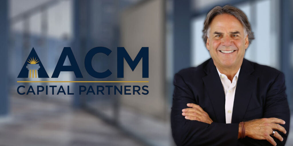 jim-martin-mastering-crisis-leadership-with-relentless-execution-_-1024x512.jpeg