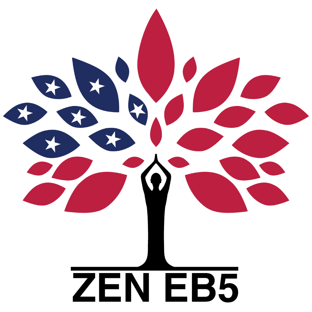 jlho27bqpqwlnm6r72v0cjkxzm-820dac50.png