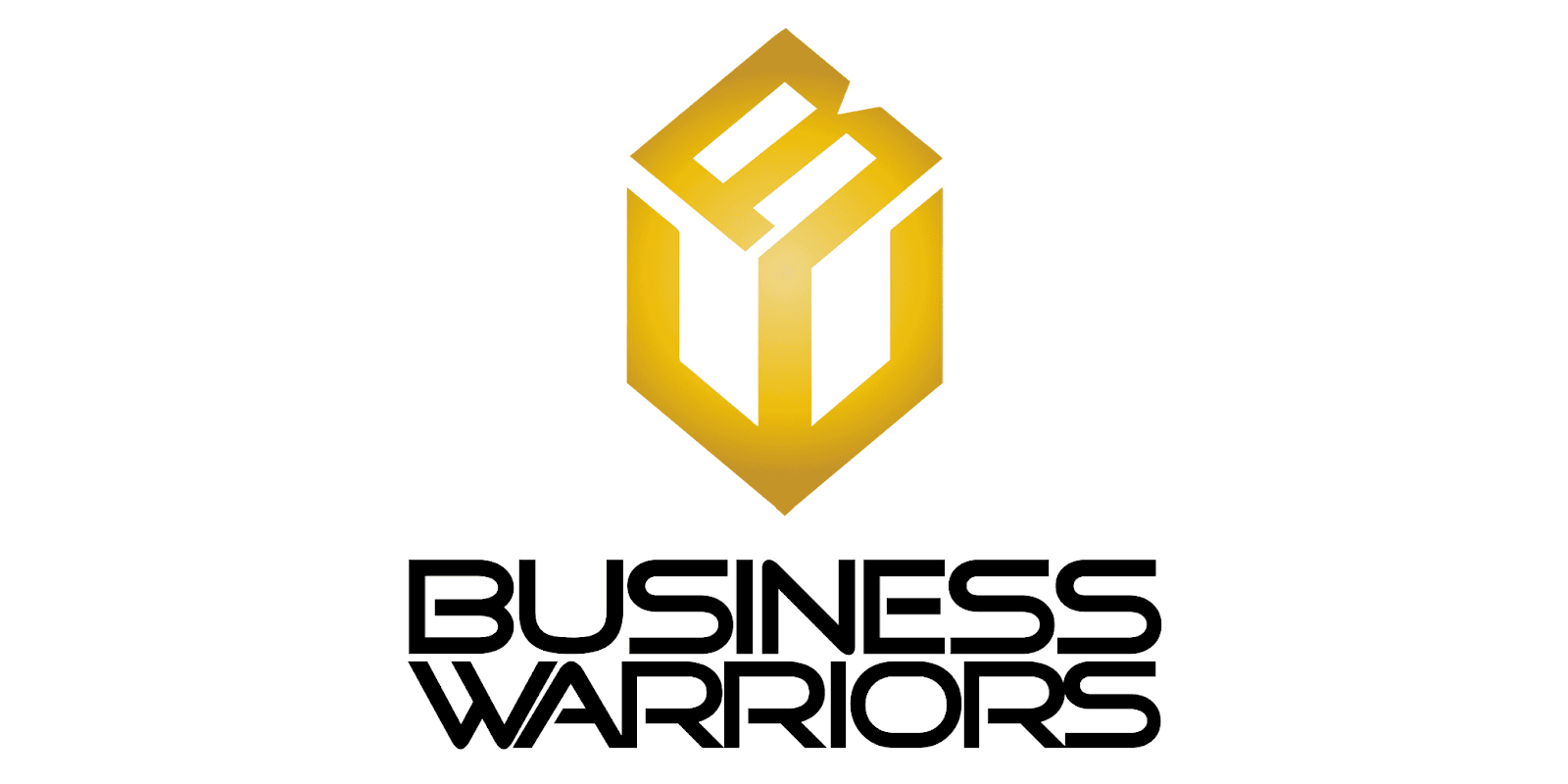 jlwyoprfr3jdygqlzlqvoxwubx4-b7e4989f.png