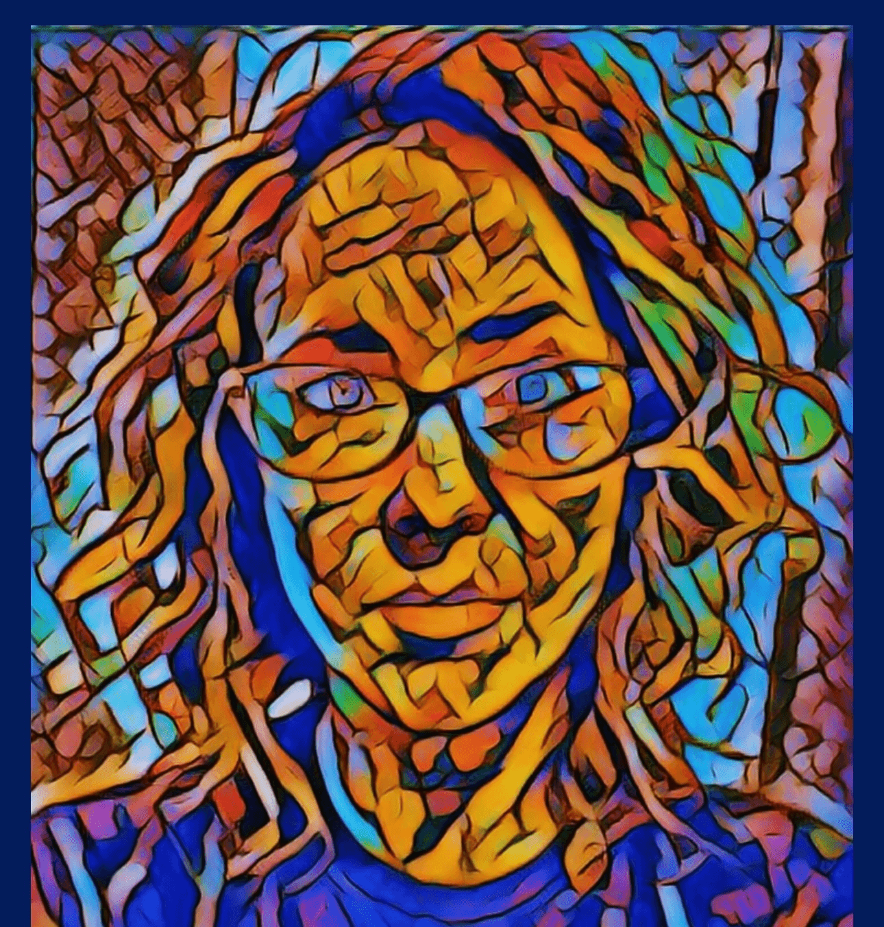 jmcz7vzs2hdjglzjfdxm2ylpggi-ec53be98.png