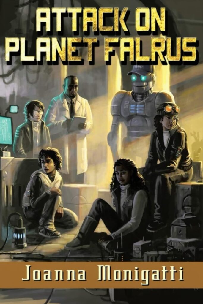 joanna-monigatti-doctor-author-and-creator-of-attack-on-planet-falrus--683x1024.jpeg