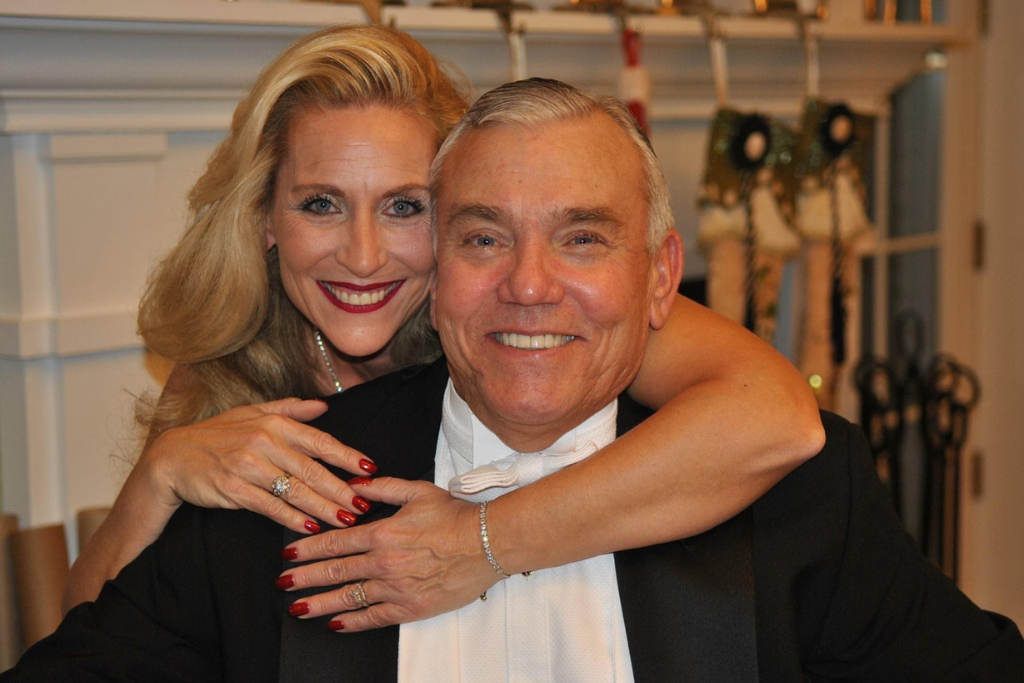 julie-ferman-the-fairy-godmother-of-matchmaking-.png