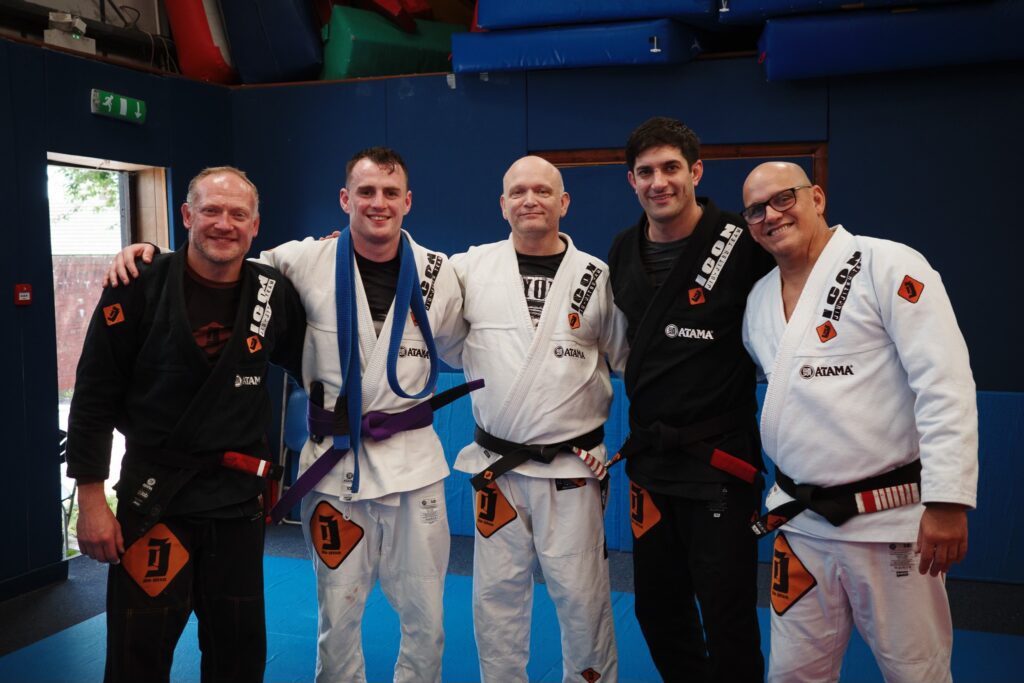 june-16-2024-awarded-my-4th-degree-1024x683.jpg