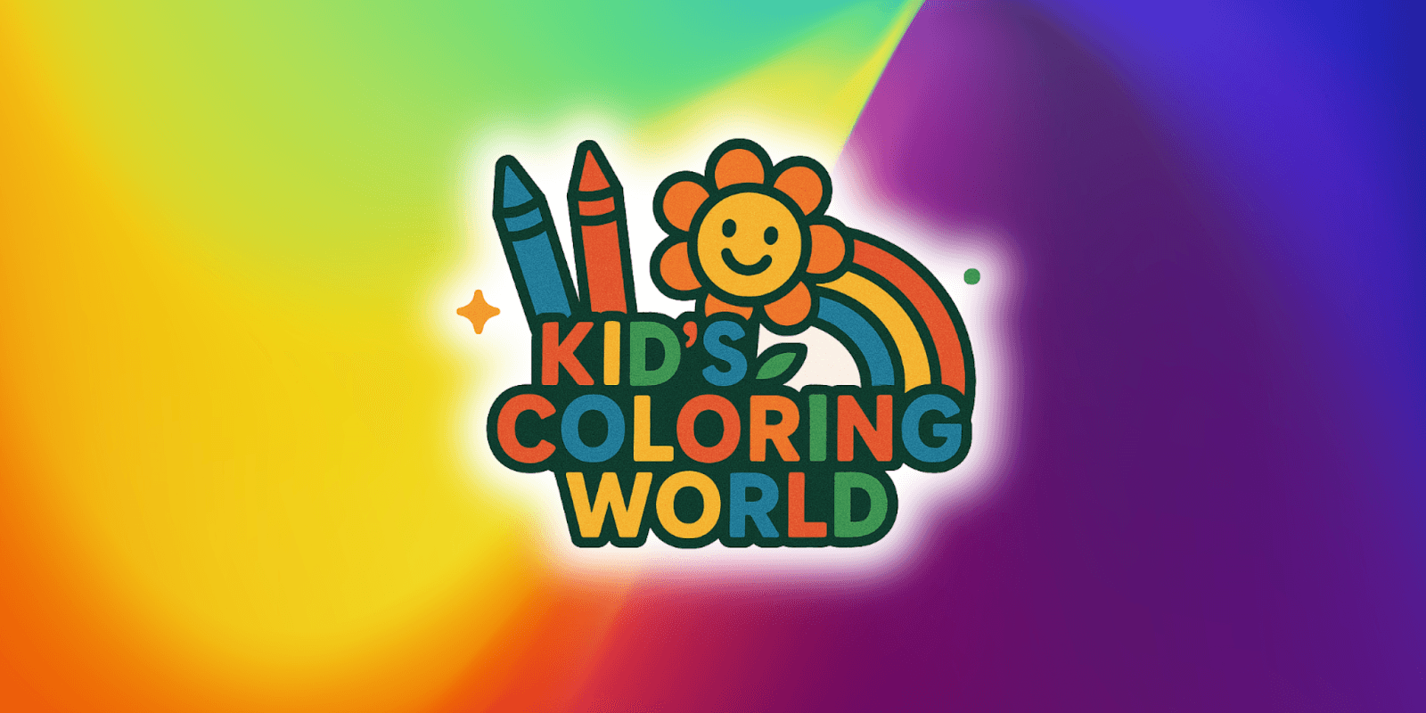k0e2wzntrzlrxxxnmamcrisnboq-11015f53.png