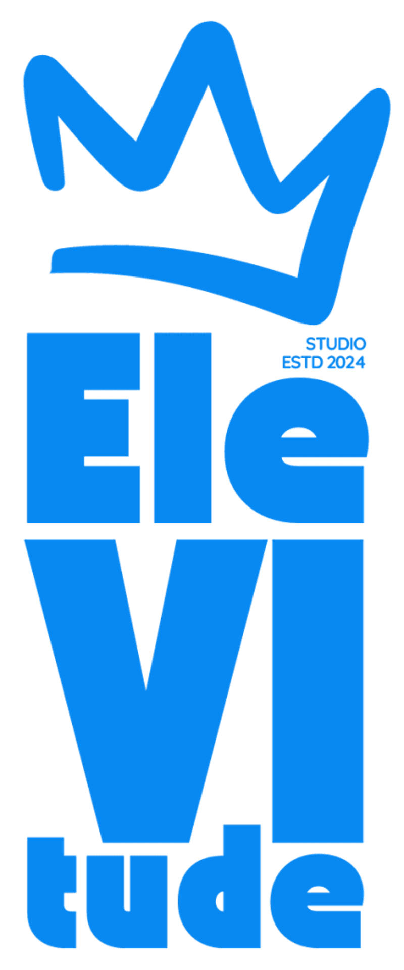 k5onjwhnuxarsmtoshrvcjfzw-5e96c6a7.png