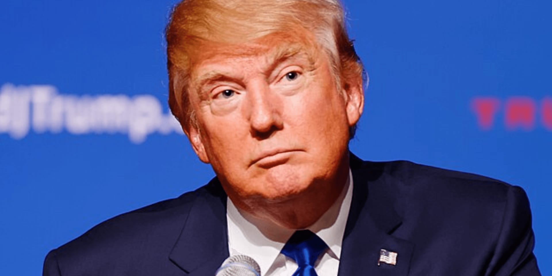 k8alupdxjsvmettzmidj0hbpy54-817c6714.jpg