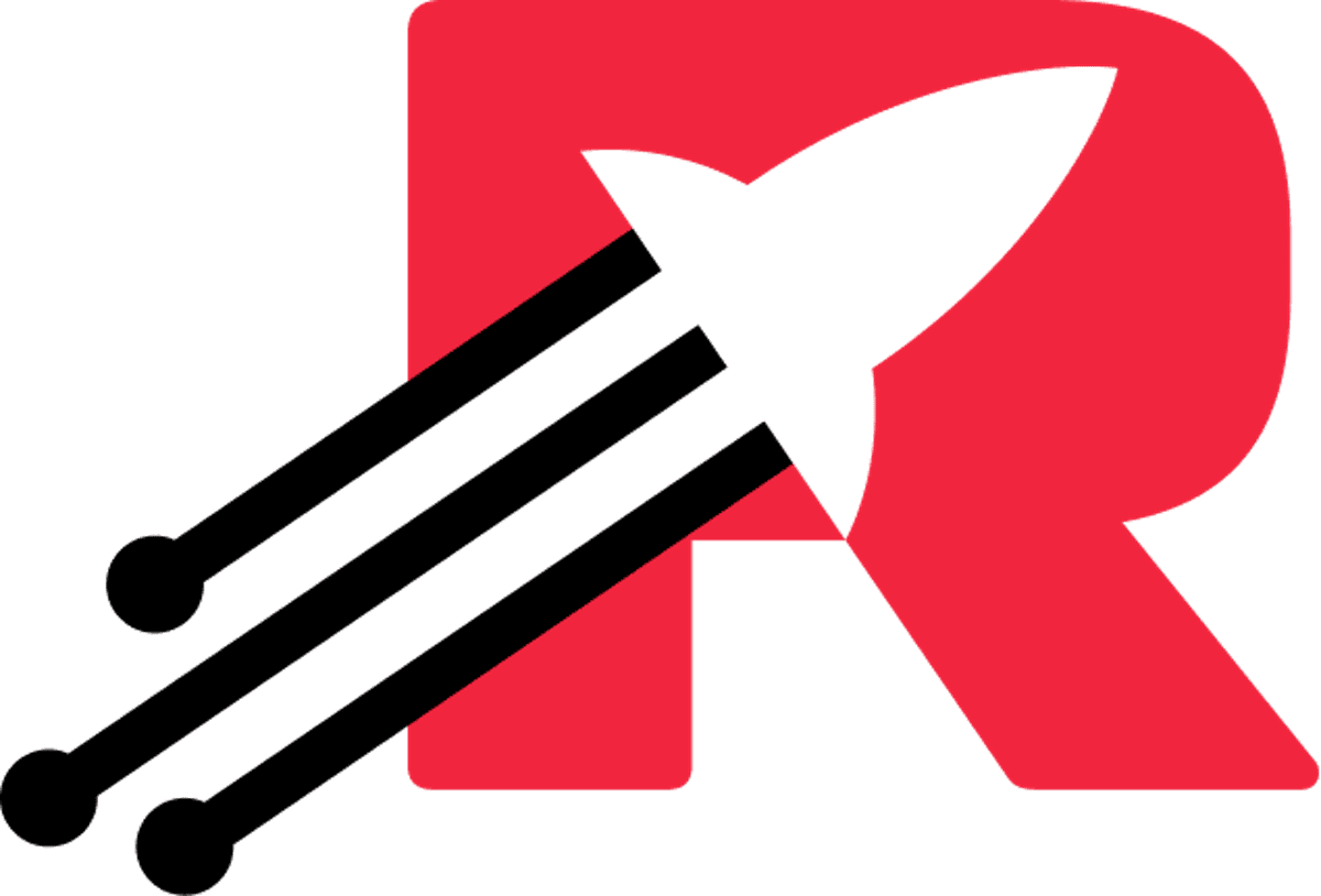 keg4aqjx7zjeviro4frr6js57k-e6c51829.png