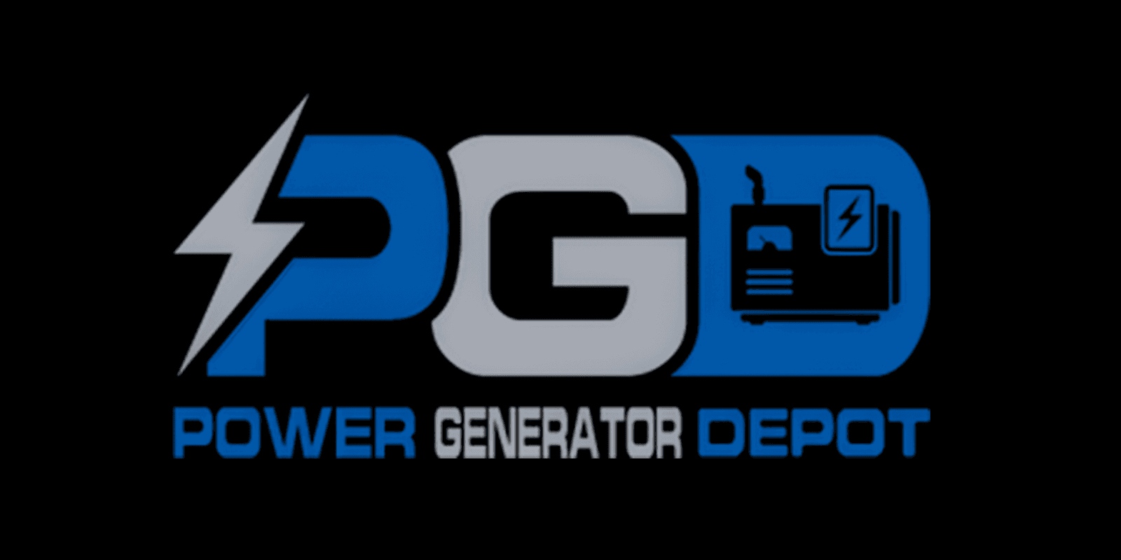 kfj4hpn90phy8pgd35m724zkgw-f06dea1e.png