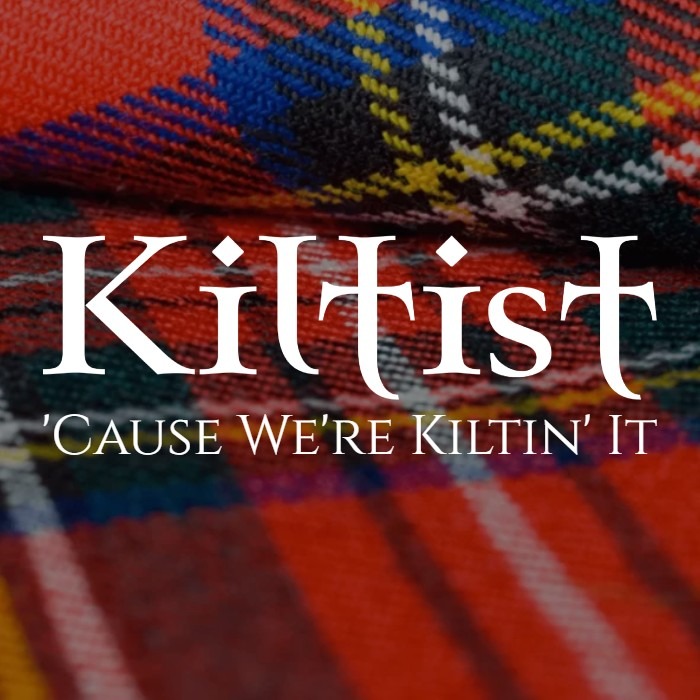 kiltist-modern-kilts-redefine-scottish-heritage-style-.jpeg