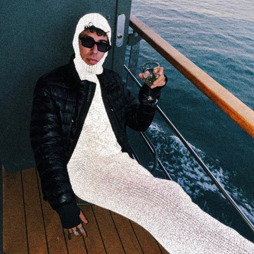 kingfriends-2.png