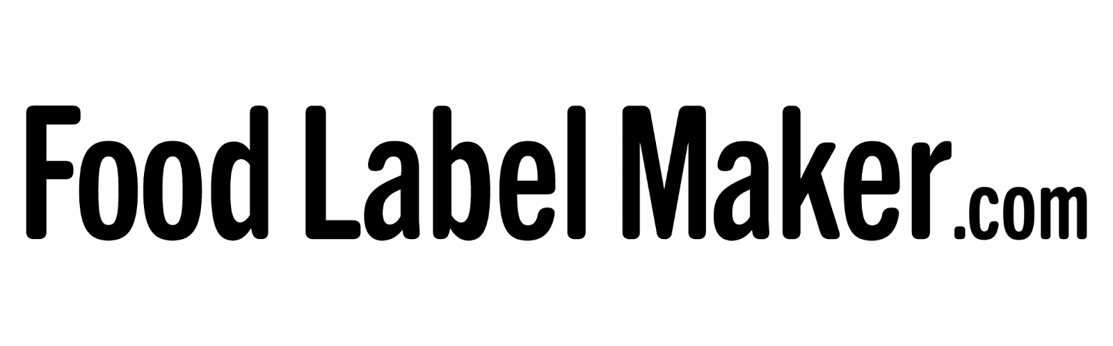 klumvuzchy1cw1amwvifgjo0u-855efa09.png
