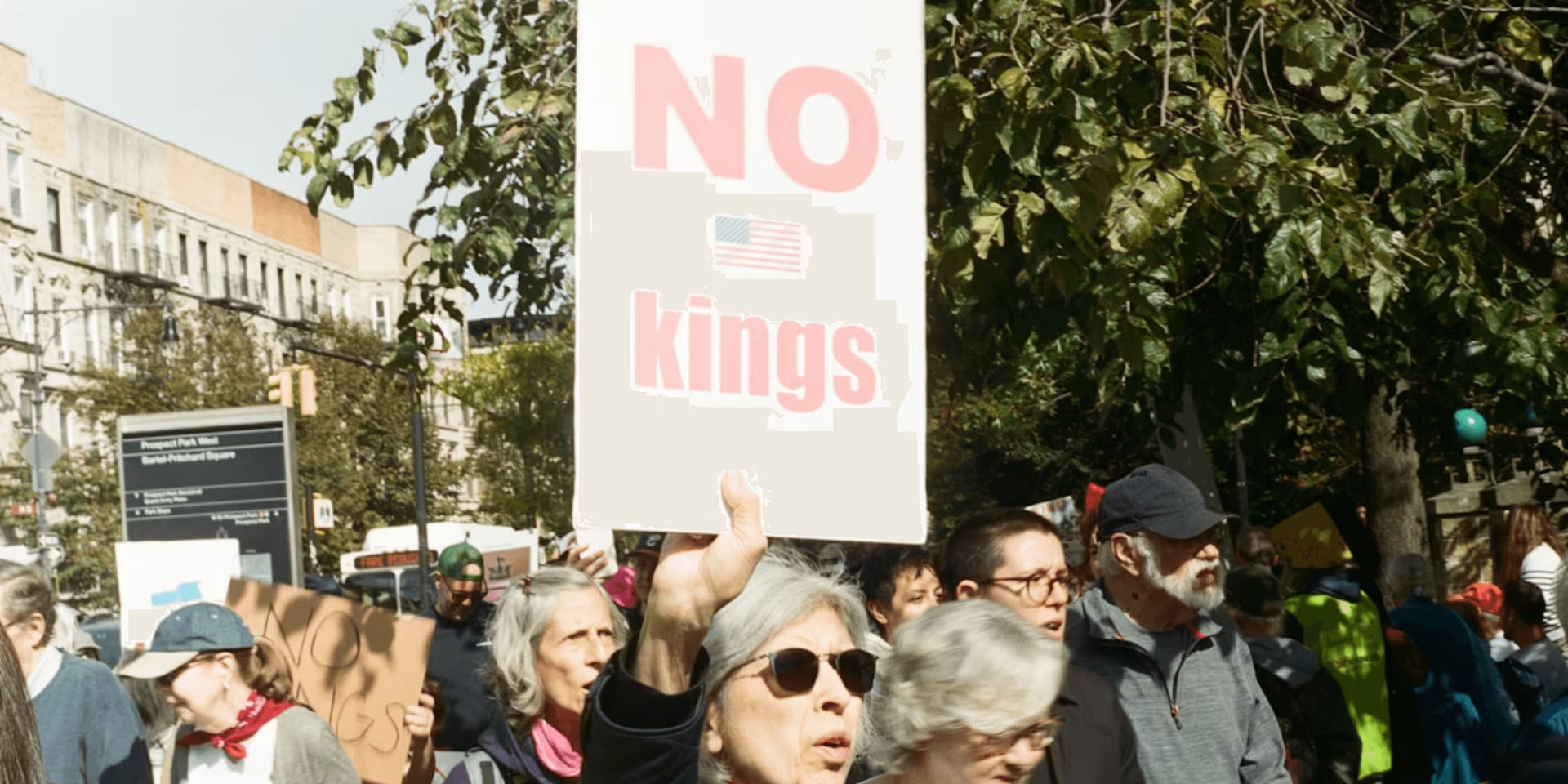knadftcg425mqnjug8i0kdc2cg-2341af41.jpg