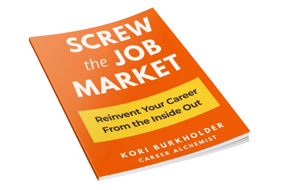kori-burkholder.png
