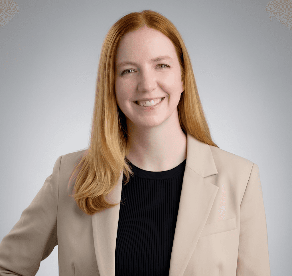 kxgm4vukqpkyitnhzau1fyyt4-9ca55175.png
