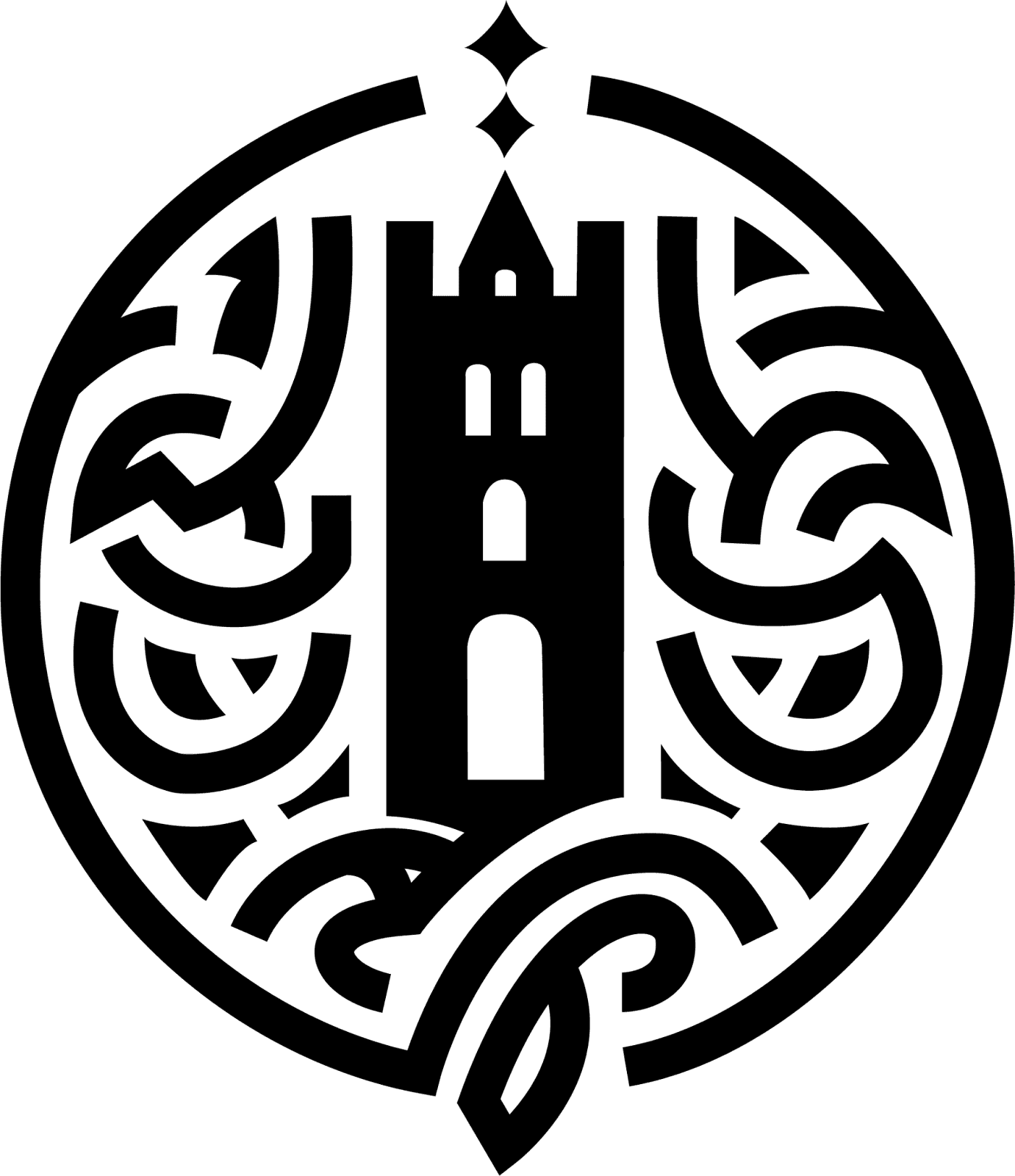 kxljcgbhnjwrss92g1yrj9rvjac-fa125b8c.png