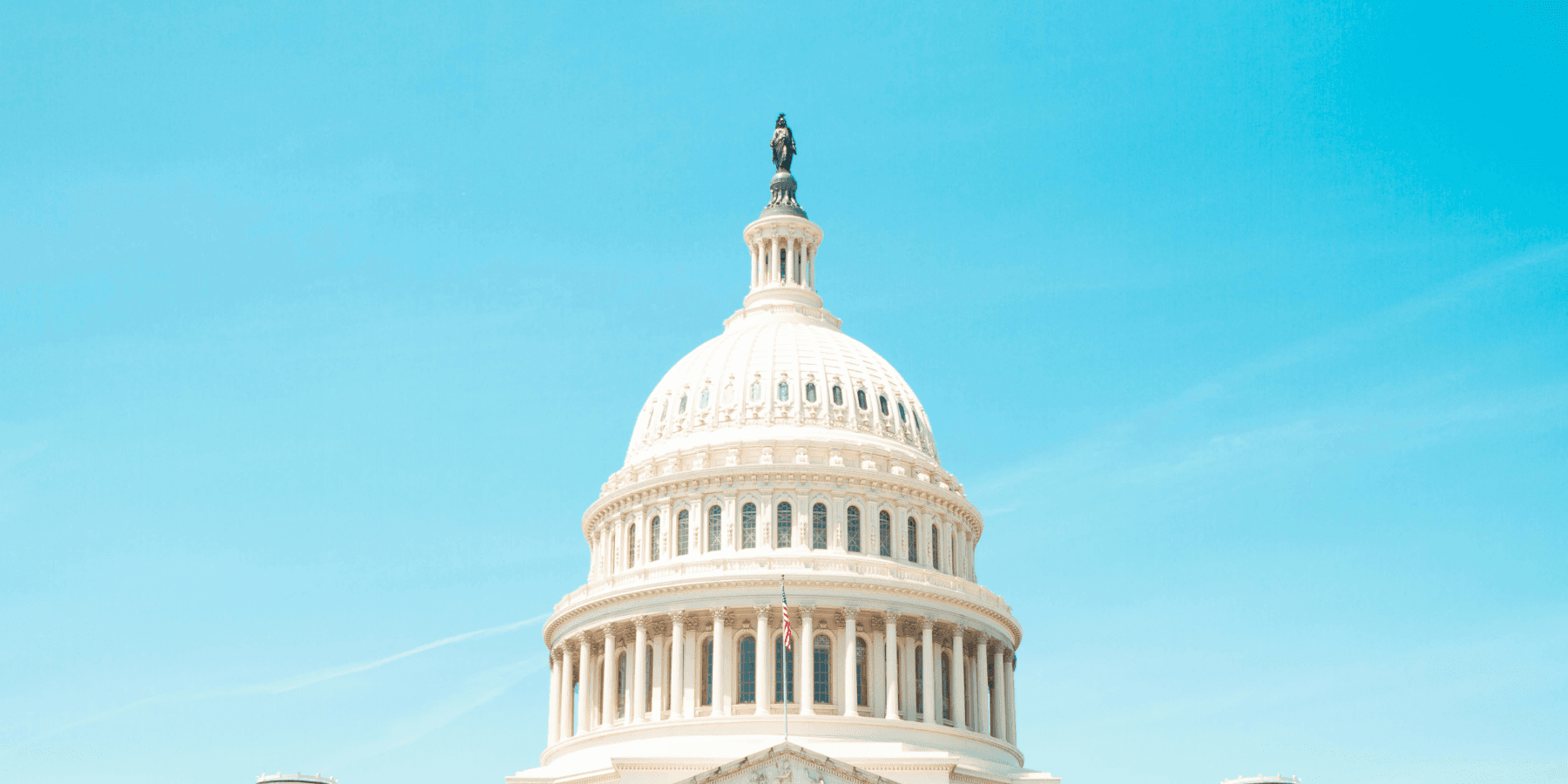 kzzpu7dvzxw86q1us29wrusldgo-d1404a93.png