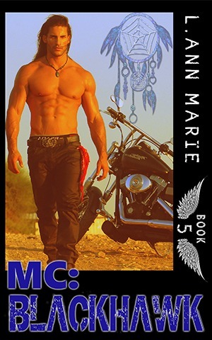 l.-ann-marie-a-trailblazer-in-action-packed-romance-and-real-world-justice-.jpeg