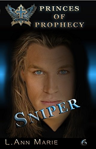 l.-ann-marie-a-trailblazer-in-action-packed-romance-and-real-world-justice-1-1.jpeg