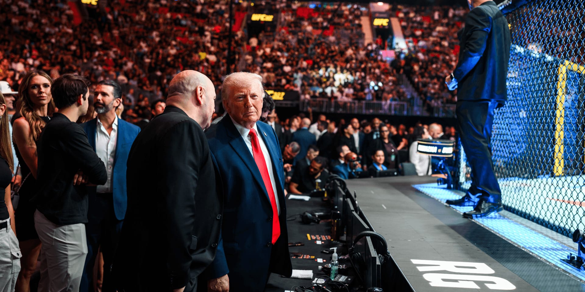 l7xcvkpzjcb13ujdr8har3xzm-3b23b9ef.jpg
