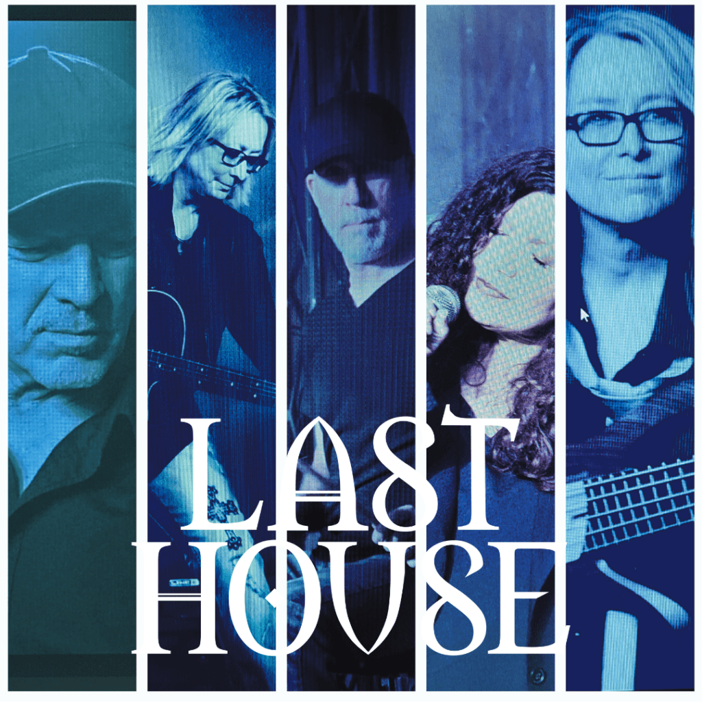 last-house-album-cover-1024x1024-0f59b0d2.png