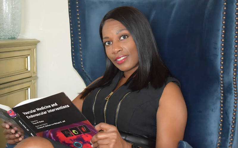latasha-d.-vines-cnp-aprn-.png