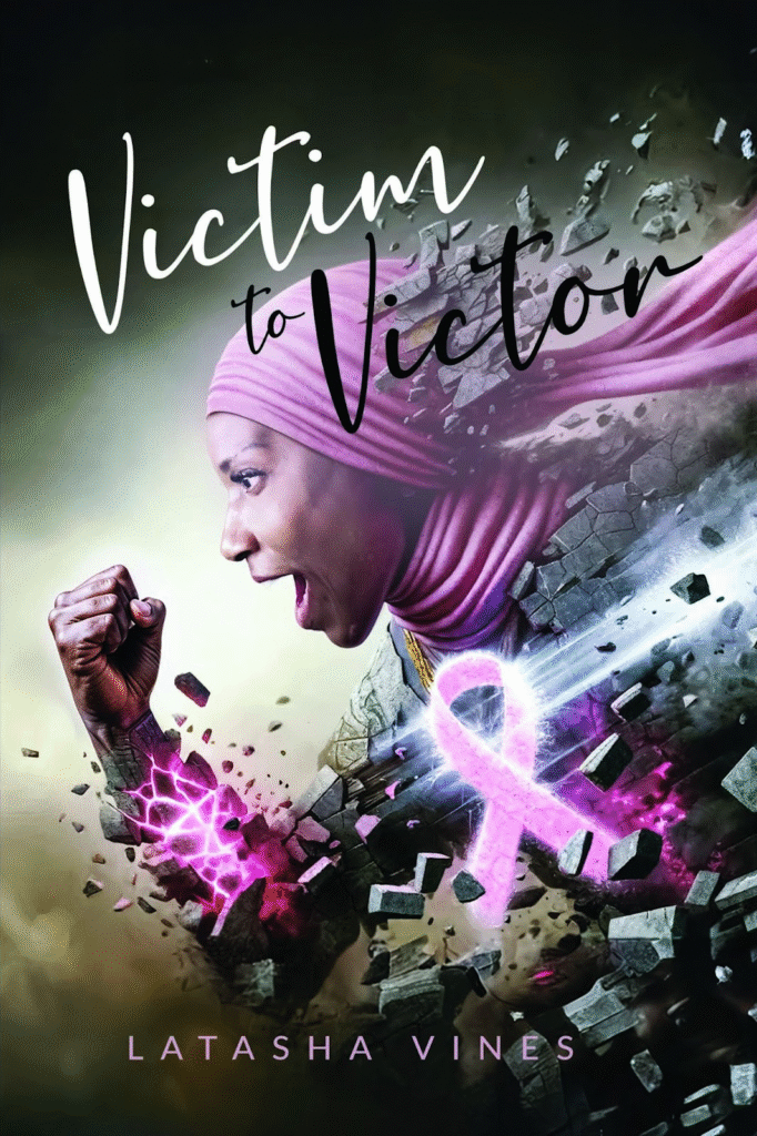 latasha-d.-vines-cnp-aprn-1-1-682x1024.png
