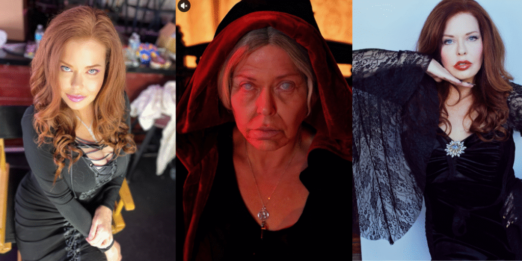 laura-meadows-the-versatile-actress-shaping-the-future-of-horror-and-drama--1024x512.png