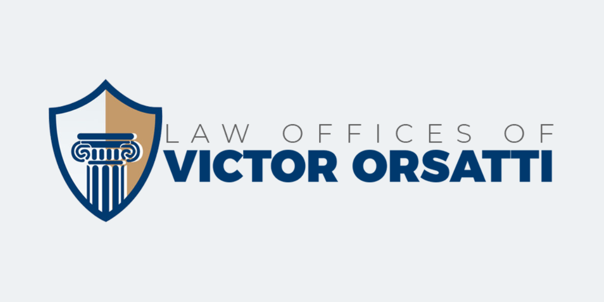 law-offices-of-victor-orsatti-defense-with-resolve-.png