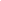 lazyload-fallback-913c6665.gif
