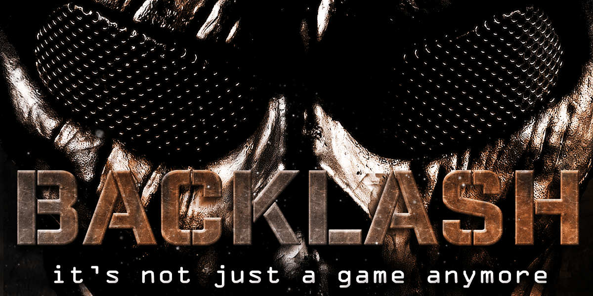 lcjebr8x2rekcnz3erpuwc9mme-e1484279.png