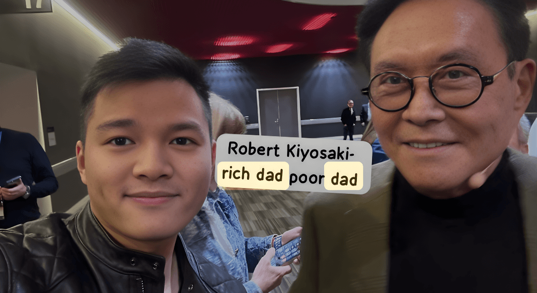 ldmlfnnvvxp3eu6hcess5w5wqlo-26f749d7.png