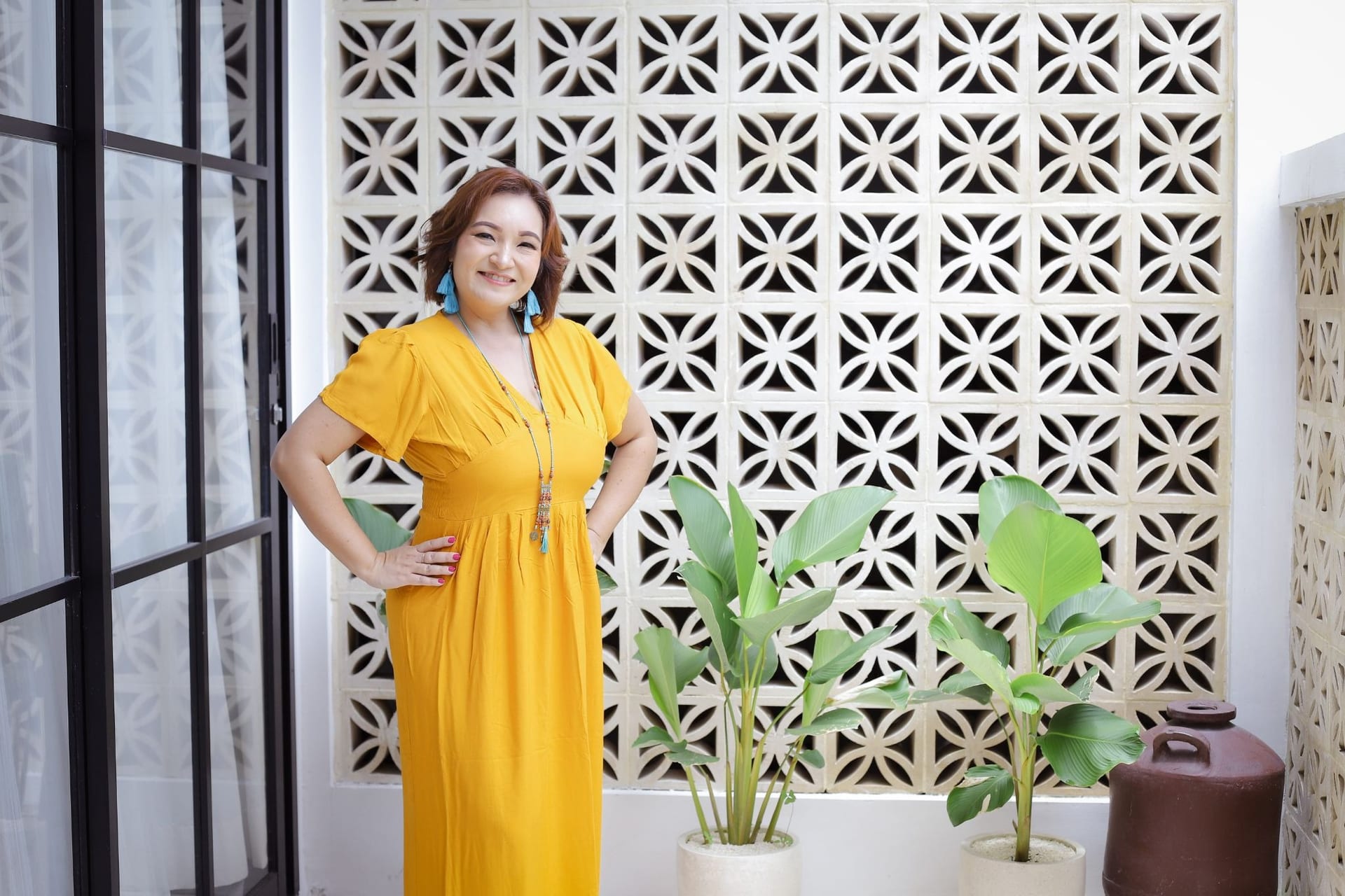 leadership-expert-angelie-kapoor-.jpeg