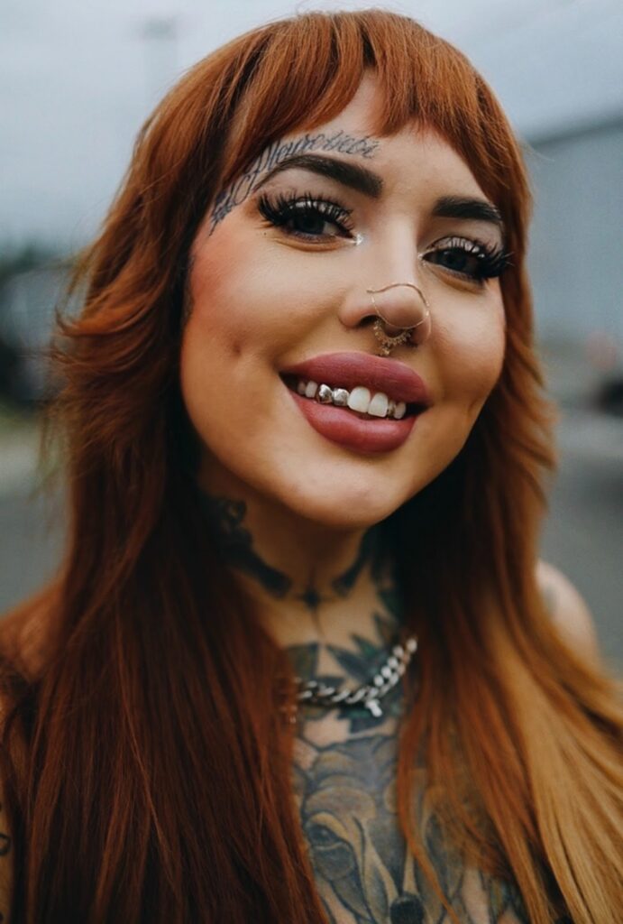 learn-how-jamie-carle-turned-adversity-into-success-transforming-portland-tooth-fairy-into-a-top-beauty-brand.--691x1024.jpeg