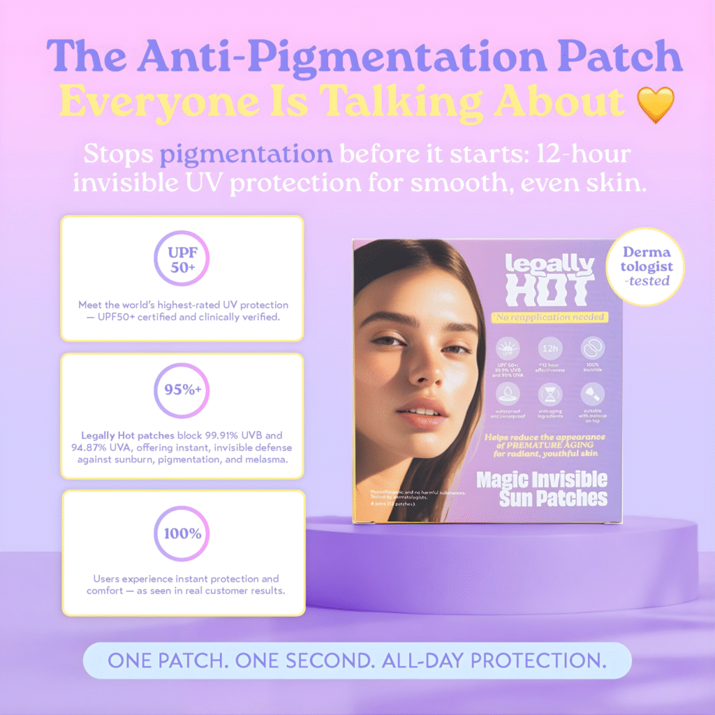 legally-hot-the-twin-sisters-behind-australias-first-invisible-upf50-patches--1024x1024.png