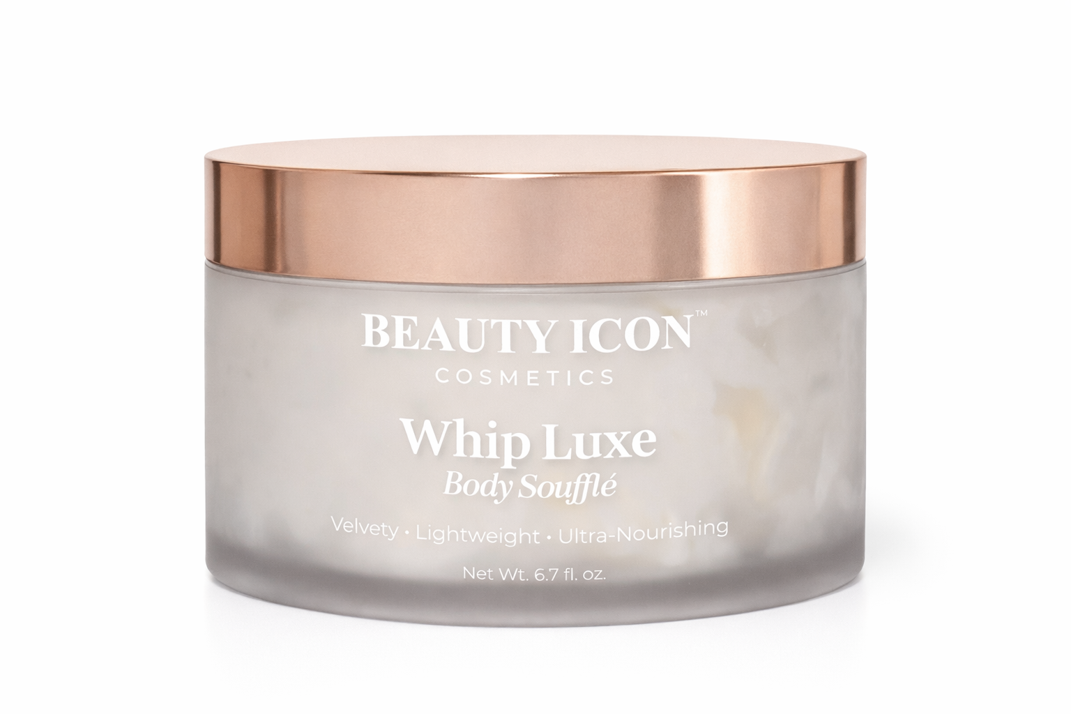 leilani-valentine-builds-a-luxury-body-care-brand-rooted-in-craftsmanship-and-discipline-.png