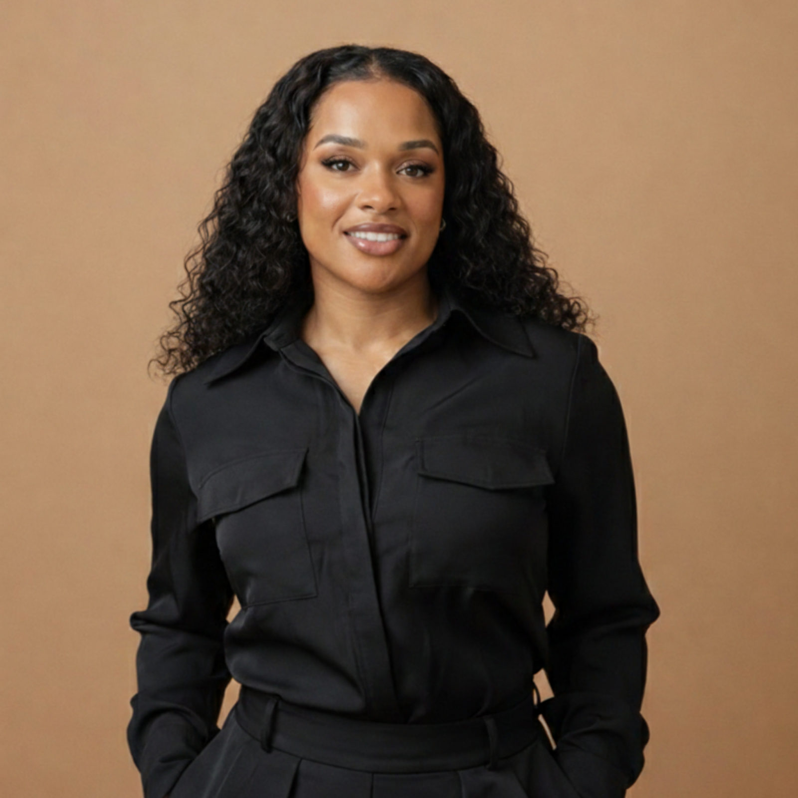 leilani-valentine-builds-a-luxury-body-care-brand-rooted-in-craftsmanship-and-discipline-1-1.png
