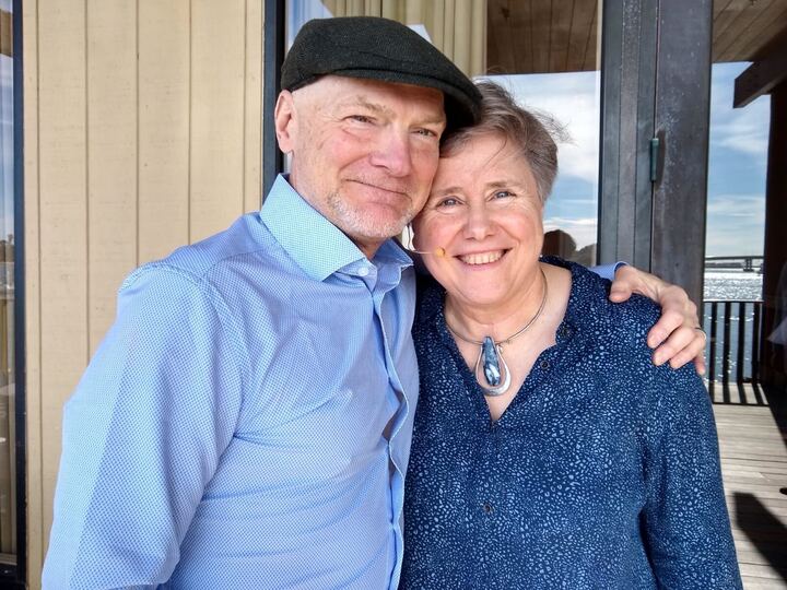 les-stroud-align-workshop-jan-2024.jpg