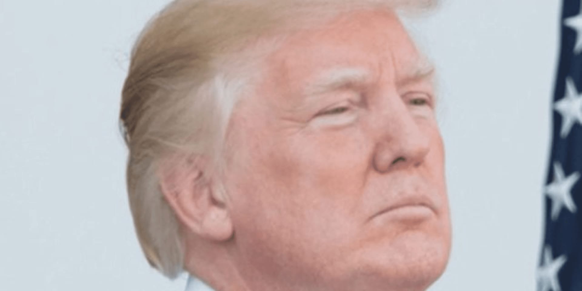 lfiknyoamnuwpynlhmsjsrewkjc-cfe1c1f3.jpg