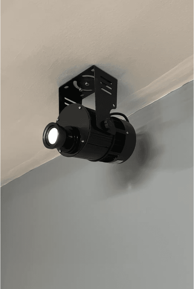 lg58hyf2lzbsf7xvsgonzqhrdho-27e73612.png