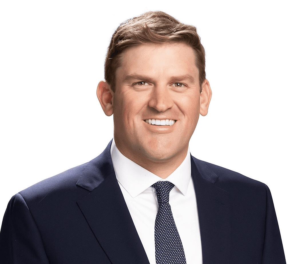 lge102ahbnluwbgqdw3yx7xziea-b938dda9.png
