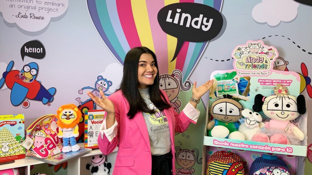 lindy-friends-promoting-love-peace-hope-and-faith-through-creative-childrens-products--1024x576.jpeg