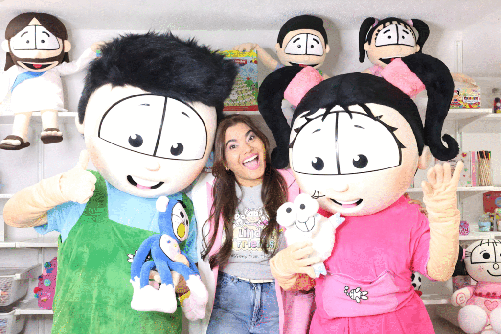 lindy-friends-promoting-love-peace-hope-and-faith-through-creative-childrens-products--1024x682.png