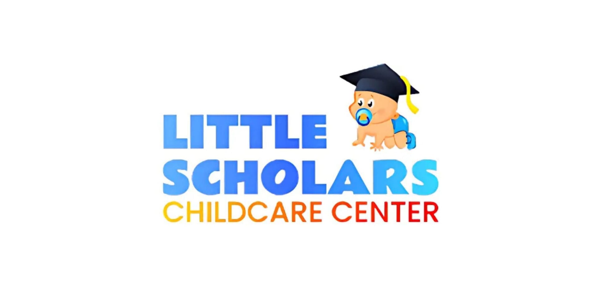 little-scholars-scaled.jpg