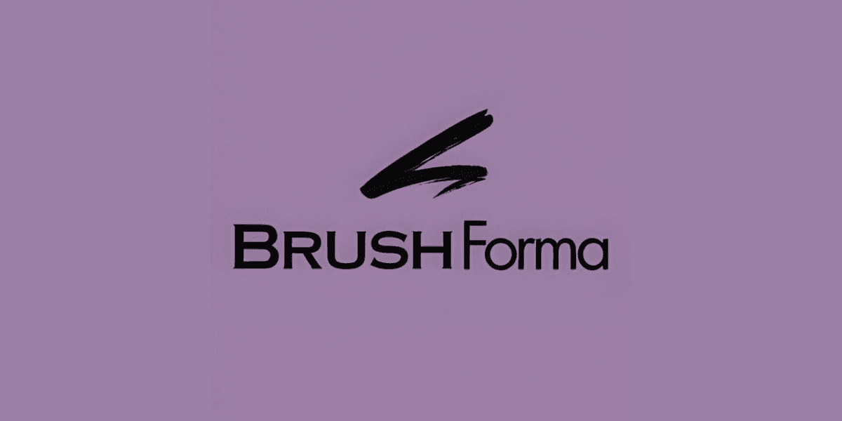 lnbgh4pvcxnm6fuexuinyageto-8d2b8a65.png